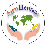 Agroheritage Project